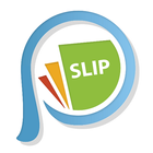 Smart Slip ikona
