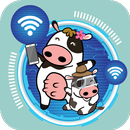 SmartMore APK
