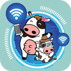 SmartMore আইকন