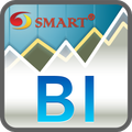 Smart BI