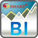 Smart BI APK
