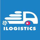 CPF Logistics ikona