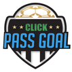 Click Pass Goal