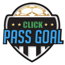 Click Pass Goal aplikacja