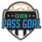 Click Pass Goal APK