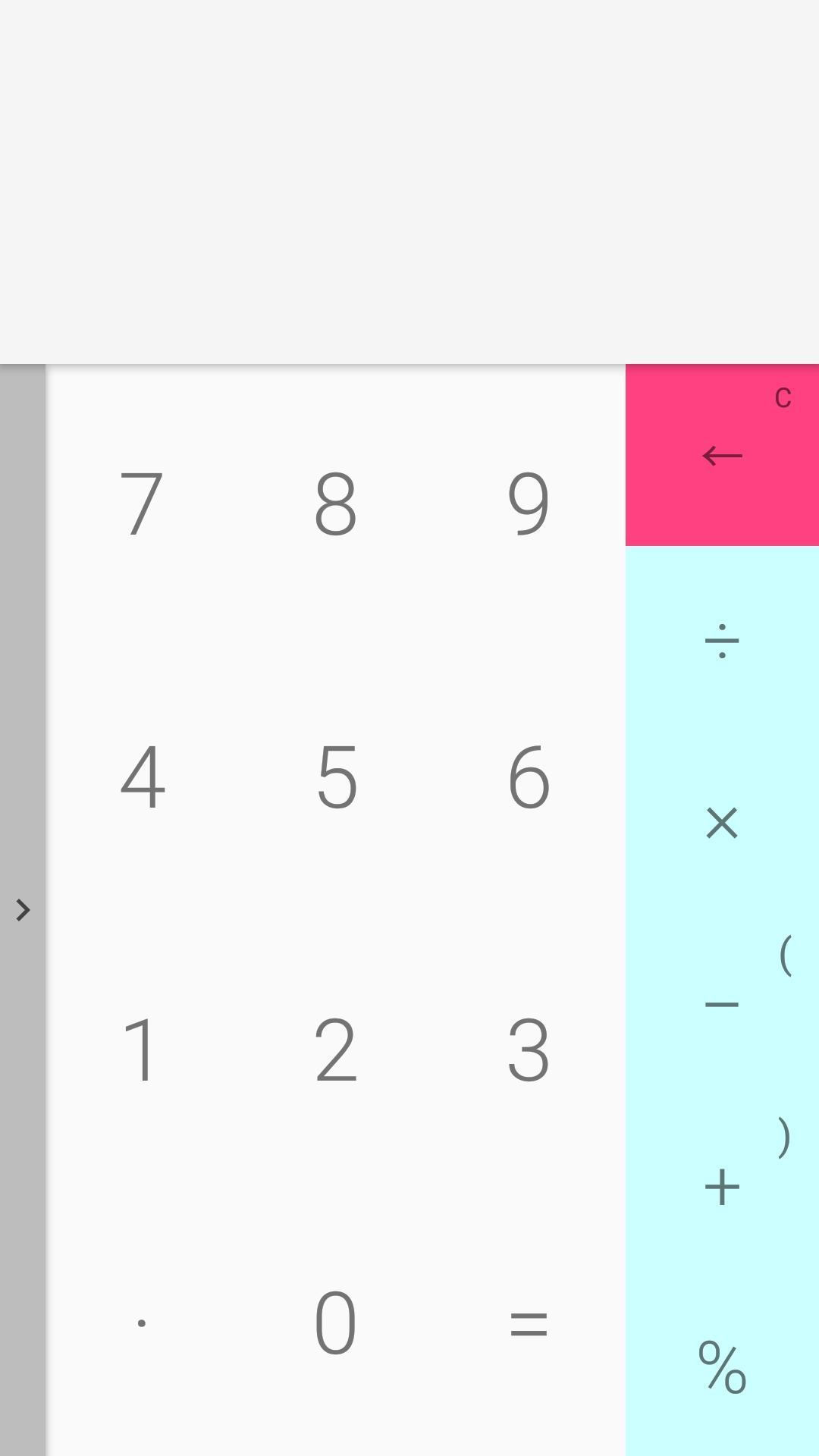 Android 用の 隠された メモ帳 秘密の メモ 秘密 ノート Apk をダウンロード Android 用の 隠された メモ帳 秘密の メモ 秘密 ノート Apk をダウンロード