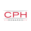 CPH Rewards APK