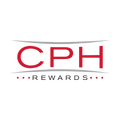CPH Rewards