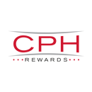 CPH Rewards APK