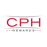 CPH Rewards