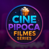 Cine Pipoca Filmes e Séries APK