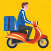 NPai Rider APK