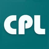 CPL icône