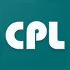 APK CPL