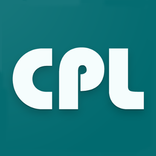CPL