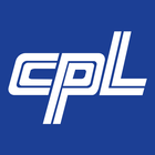 CPL Retail Energy आइकन