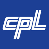 CPL Retail Energy আইকন