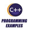C++ Programming Example