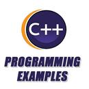 C++ Programming Example-APK