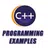 C++ Programming Example APK