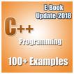 C++ Example
