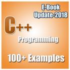 C++ Example icône