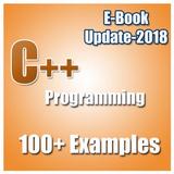 C++ Example 圖標