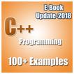 ”C++ Example