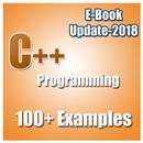 C++ Example APK