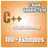 C++ Example APK