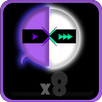 X8 Sandbox Mod APK Guide APK