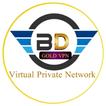 BDGOLD VPN