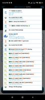 BDGOLD VPN 截图 2