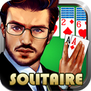 Mibeli Solitaire for Real Rewa APK