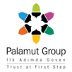 Palamut Group APK