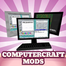 Computercraft Mod APK