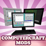 Computercraft Mod