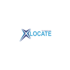 XLOCATE NUMBER (XLOCATE RFID) icon