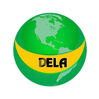 ikon Dela Products