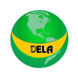 Dela Products