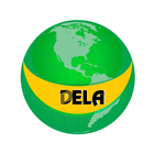 Dela Products icône
