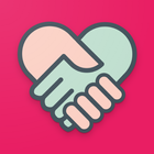 Loventure icon