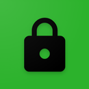 K3Y APK