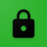 K3Y icon