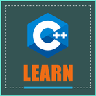 Learn C++ Programming biểu tượng