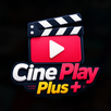 Cine Play Plus APK