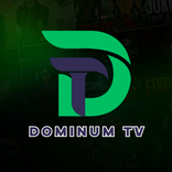 DOMINUM TV