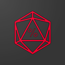 DieCalc APK