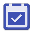 Checklist Tracker APK
