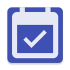Checklist Tracker icon